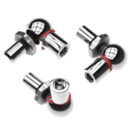 Gas Spring connector Ball Joints