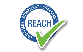 Reach compliant